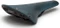Brooks Cambium C17 Sattel Vorschaubild