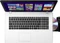 ASUS F751LAV-TY500T, weiß, Core i5-5200U, 4GB RAM, 500GB HDD, DE Vorschaubild