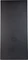 Wortmann Terra PC-Gamer 6350, Ryzen 7 3700X, 32GB RAM, 500GB SSD, 1TB HDD, Radeon RX 5700 XT Vorschaubild