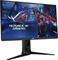 ASUS ROG Strix XG249CM, 23.8" Vorschaubild