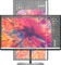 HP Z24q G3, 3 Jahre Garantie, 23.8" Vorschaubild
