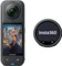Insta360 X5 Vorschaubild