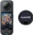 Insta360 X5 Standard Bundle (CINSAAHA-X501)