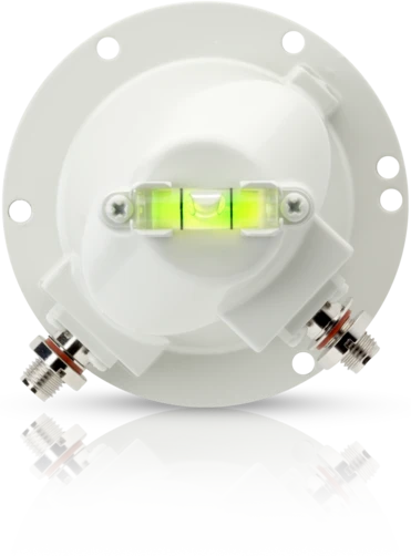 Ubiquiti airFiber 5 GHz Conversion Kit