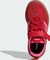 adidas Barreda Decode better scarlet/lucid pink/gum (Junior) Vorschaubild