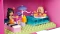 LEGO Friends - Kreativer Puppenhauskoffer Vorschaubild