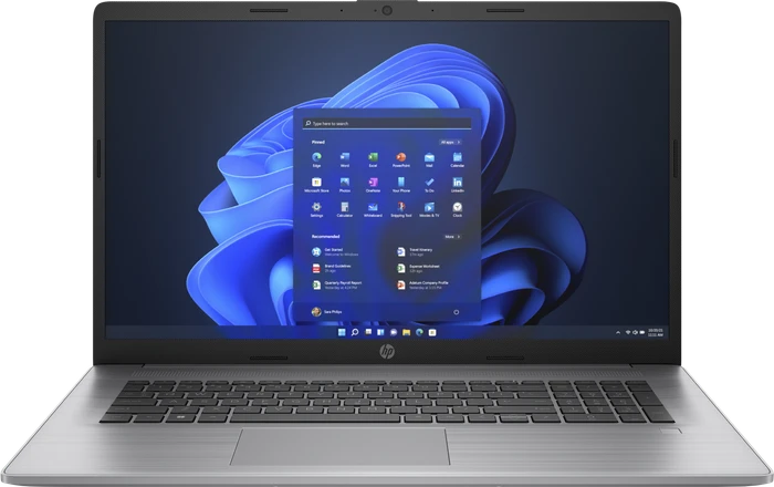 HP 470 G9
