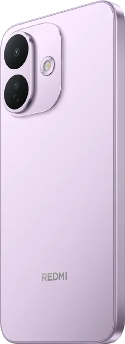 Xiaomi Redmi Note 17 Pro 5G 256GB violett