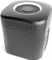 Amber Plus 4TB, 2GB RAM, 1x RJ-45 1000Base-T, 2x RJ-45 1000Base-T Vorschaubild