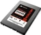 Corsair Neutron GTX - Rev. B - 120GB, 2.5" / SATA 6Gb/s Vorschaubild