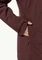 Jack Wolfskin Heidelstein Ins Funktionsjacke dark maroon (Damen) Vorschaubild