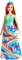 Mattel Barbie - Dreamtopia Prinzessin blond, pinkes Haar Curvy Vorschaubild
