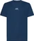 Oakley Bark New Funktionsshirt kurzarm (Herren) Vorschaubild