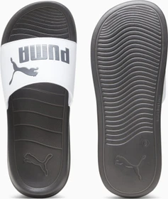 Puma Popcat 20 puma white/dark coal