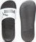 Puma Popcat 20 puma white/dark coal Vorschaubild