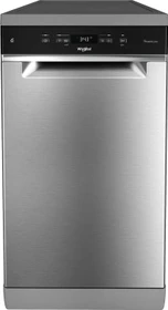 Whirlpool WH4FD11CS7A0X