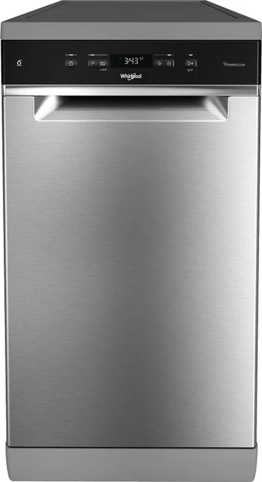 Whirlpool WH4FD11CS7A0X