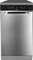 Whirlpool WH4FD11CS7A0X Vorschaubild