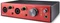 Focusrite Clarett+ 2 Pre Vorschaubild