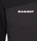 Mammut Taiss IN Hybrid Hooded Funktionsjacke schwarz (Herren) Vorschaubild