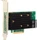 Broadcom HBA 9400-8i, PCIe 3.1 x8 (05-50008-01)