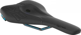 SQ-lab 612 Ergowave R 140mm Sattel