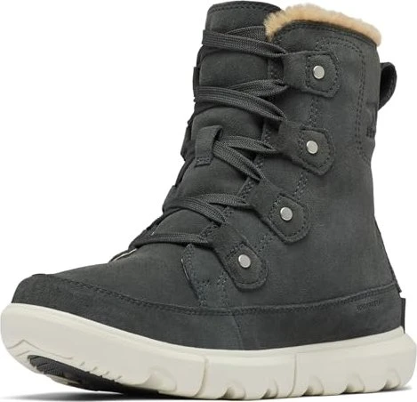 Sorel Explorer Next Joan WP (Damen)