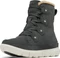 Sorel Explorer Next Joan WP (Damen) Vorschaubild