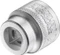 Stanley FATMAX Außensechskant Steckschlüssel 3/8" Vorschaubild