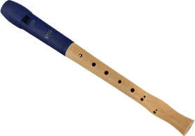 Moeck 1023 Flauto 1 Plus