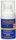 Allergika Augenlidcreme, 15ml