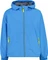 CMP Fix Hood Waterproof Jacke (Junior) Vorschaubild