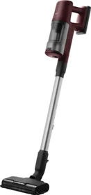 AEG Electrolux AP61CB21RS Akku-Handstaubsauger