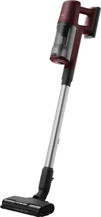 AEG Electrolux AP61CB21RS Akku-Handstaubsauger