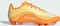 adidas F50 Messi Club FG/MG ice tangerine/gold metallic/pure tangerine (Junior) Vorschaubild