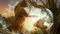 Tekken 7 - Season Pass 4 (Download) (Add-on) (PC) Vorschaubild