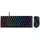 Razer Huntsman Mini Combo, Huntsman Mini Red Switch, RAZER DeathAdder V3 HyperSpeed, USB, DE (RZR_CP_Bundle_Retail_Q425)