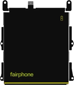 Fairphone Akku für Fairphone (Gen. 6)