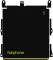 Akkus