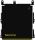 Fairphone Akku für Fairphone (Gen. 6) (F6BATT-1ZW-WW1)
