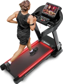 Sportstech F37s Profi Laufband
