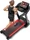 Sportstech F37s Profi Laufband