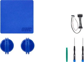 OWC Complete HDD Upgrade Kit