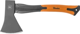 Bradas Fiberglas Universalaxt