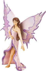 Bullyland Figurine World - Fantasy - Elfe Ethelind