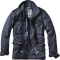 Brandit M65 Classic Jacke (Herren) Vorschaubild