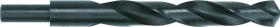 Milwaukee DIN 338 HSS-R Metallbohrer, 19x135x198mm, 1 Stück