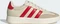 adidas Barreda alumina/better scarlet/wonder beige (Herren) Vorschaubild
