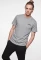Napapijri Sovana T-Shirt kurzarm (Herren) Vorschaubild