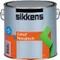 Sikkens Cetol Novatech Holz-Lasur Holzschutzmittel, 500ml Vorschaubild
